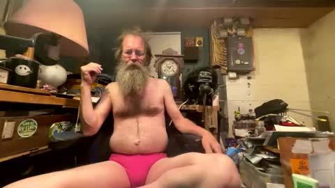 Snapshot of safety_fist chatting on February 2025 06:32:01 AM safety_fist online show from February 2025 06:32:01 AM