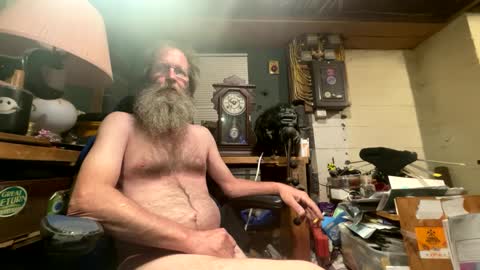 Snapshot of safety_fist chatting on February 2025 06:48:01 AM safety_fist online show from February 2025 06:48:01 AM