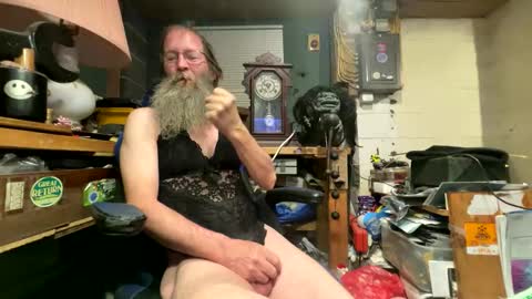 Snapshot of safety_fist chatting on February 2025 11:21:02 PM safety_fist online show from February 2025 11:21:02 PM