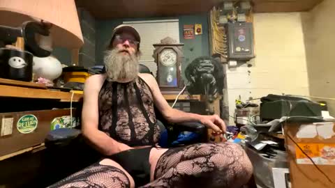 Snapshot of safety_fist chatting on February 2025 04:36:02 AM safety_fist online show from February 2025 04:36:02 AM