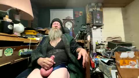 Snapshot of safety_fist chatting on February 2025 04:31:01 AM safety_fist online show from February 2025 04:31:01 AM