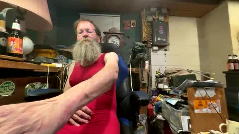 Snapshot of safety_fist chatting on February 2025 12:27:02 AM safety_fist online show from February 2025 12:27:02 AM