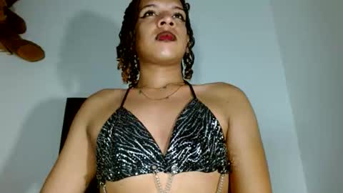 Snapshot of safira02 chatting on May 2026 02:40:01 AM safira02 online show from May 2026 02:40:01 AM