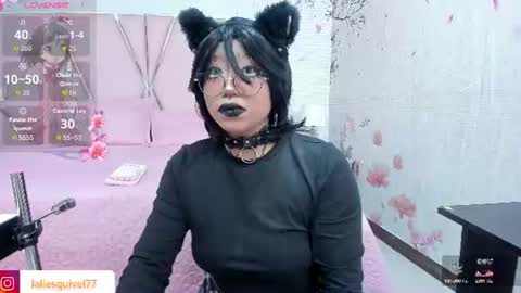 SafiroAgataaa online show from August 2026 07:28:01 PM
