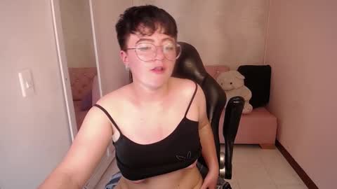 SAFYKA online show from March 2025 11:38:01 PM