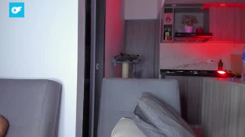 Sag online show from January 2025 11:15:01 AM