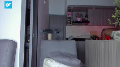 Sag online show from January 2025 12:19:02 AM