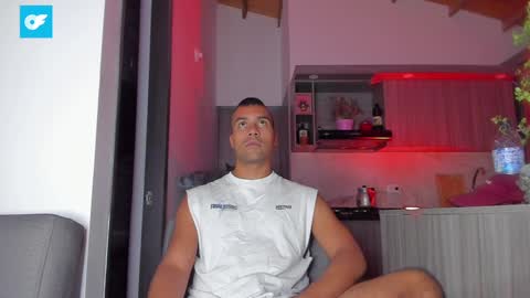 Sag online show from January 2025 02:06:02 AM