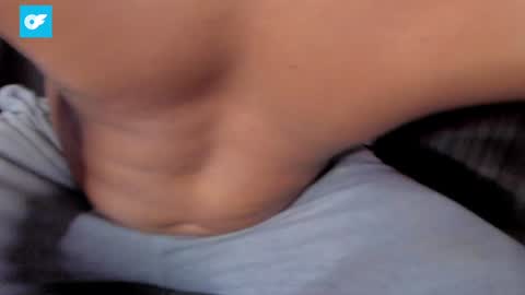 Sag online show from February 2025 05:18:02 AM