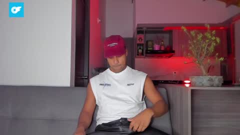 Sag online show from February 2025 01:04:01 AM