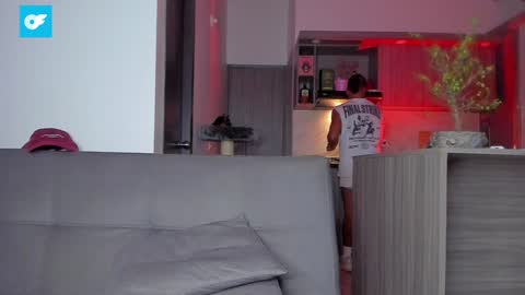 Sag online show from February 2025 09:13:02 AM