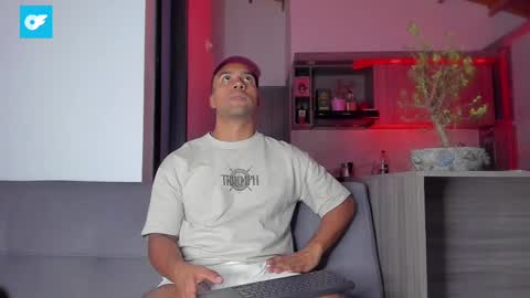 Sag online show from February 2025 07:38:01 AM