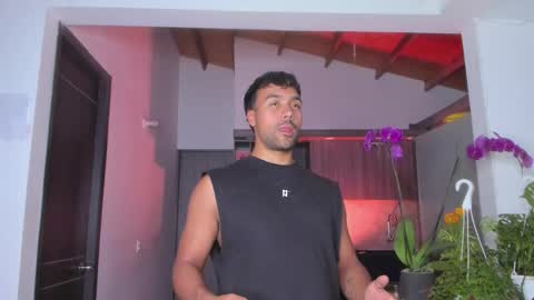 Sag online show from December 2025 01:55:01 AM