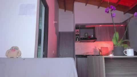 Sag online show from January 2026 02:15:01 AM