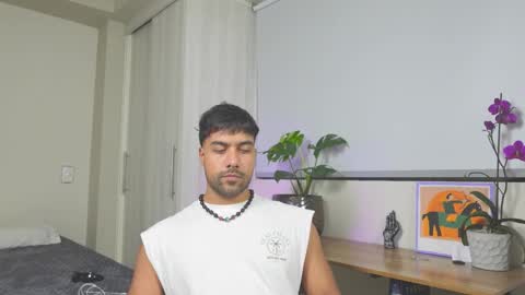 Sag online show from February 2026 02:07:02 AM