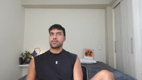 Sag online show from February 2026 06:51:02 PM