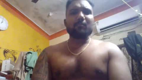 Snapshot of sagar29callboy chatting on June 2026 07:26:02 PM as wish u tell me online show from June 2026 07:26:02 PM