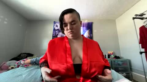 Snapshot of sage142025 chatting on February 2026 05:22:02 PM lesbian Dom sub roleplay nudist bbw online show from February 2026 05:22:02 PM