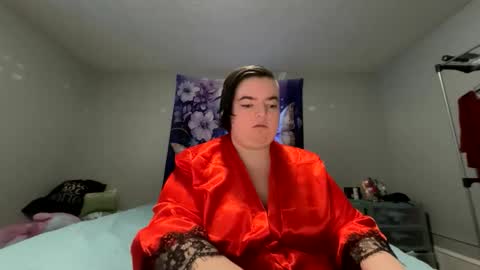 Snapshot of sage142025 chatting on February 2026 12:21:01 PM lesbian Dom sub roleplay nudist bbw online show from February 2026 12:21:01 PM