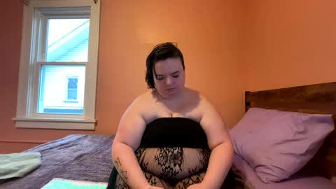 Snapshot of sage142025 chatting on March 2026 01:17:02 PM lesbian Dom sub roleplay nudist bbw online show from March 2026 01:17:02 PM