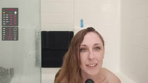 Spero online show from April 2026 07:04:01 AM