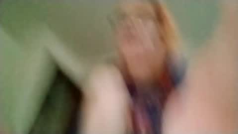 sagealways2 online show from July 2026 10:39:01 AM