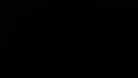 Snapshot of sagebrush01 chatting on June 2026 05:39:01 AM sagebrush01 online show from June 2026 05:39:01 AM