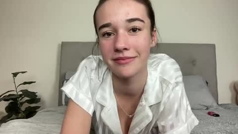 urs xxx content in my bio online show from April 2026 12:46:02 AM