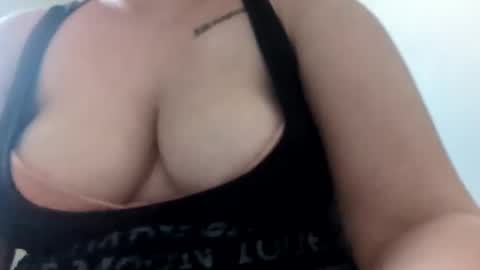 sagelove777 online show from September 2025 10:10:01 PM