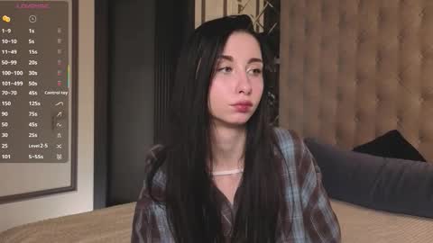 Letty online show from March 2026 11:14:01 AM