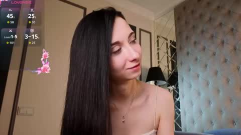 Letty online show from May 2026 06:09:01 PM