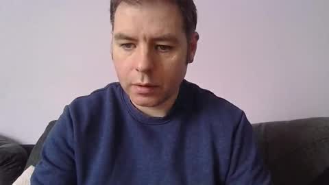 saggyballs83 online show from February 2026 10:58:02 AM