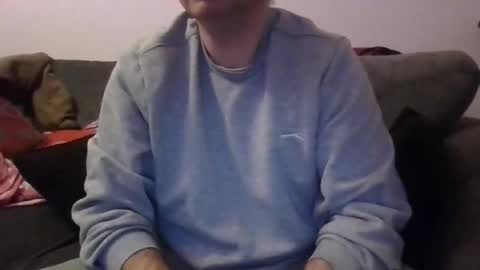 saggyballs83 online show from March 2026 08:01:02 PM