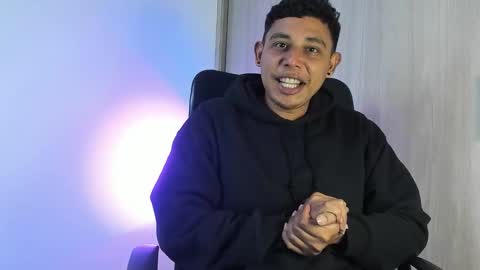 sagim online show from January 2026 10:01:01 PM