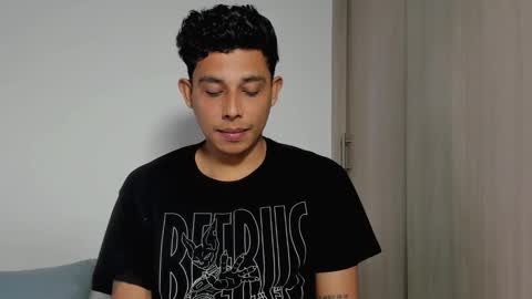 sagim online show from February 2026 02:54:01 AM