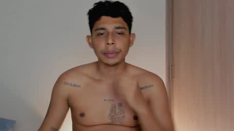 sagim online show from March 2026 06:37:02 PM