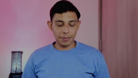 sagim online show from March 2026 01:22:02 AM