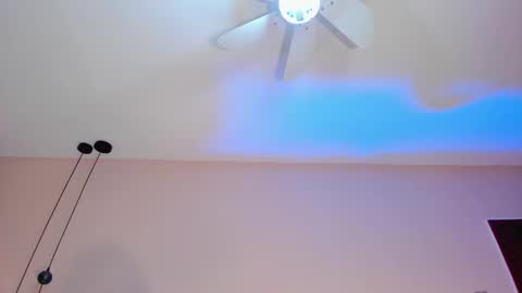 Sagira Belle online show from October 2025 06:35:02 PM