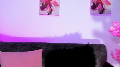 Snapshot of sagirabelle chatting on April 2026 05:39:02 PM Sagira Belle online show from April 2026 05:39:02 PM
