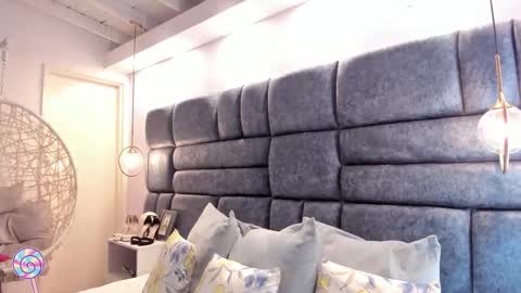 Sagitarius Girl online show from March 2026 04:39:01 AM