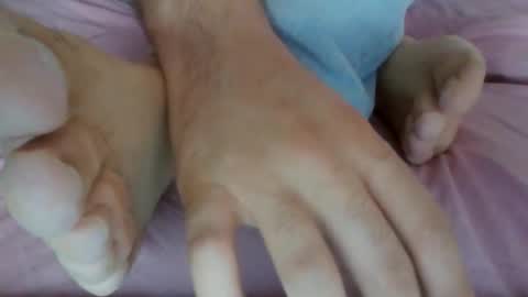 sagy98 online show from June 2026 04:16:02 AM