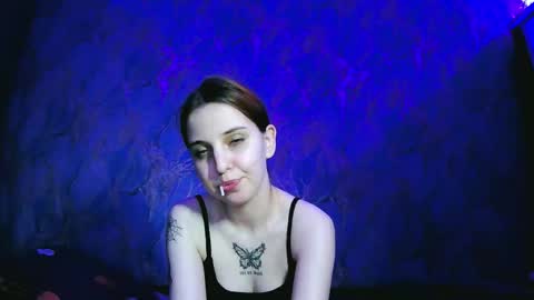 Medison online show from November 2025 08:24:02 PM