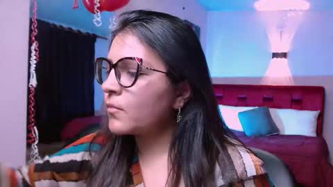 Sahamara online show from February 2026 07:43:02 PM