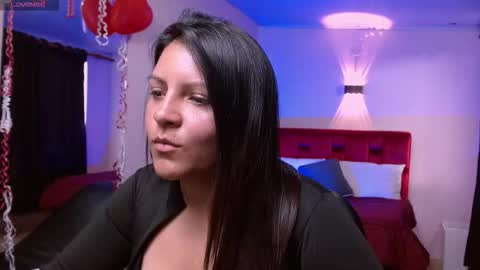 Sahamara online show from February 2026 08:54:01 PM