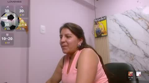 Snapshot of sahamara_07 chatting on July 2026 08:57:02 PM Sahamara online show from July 2026 08:57:02 PM