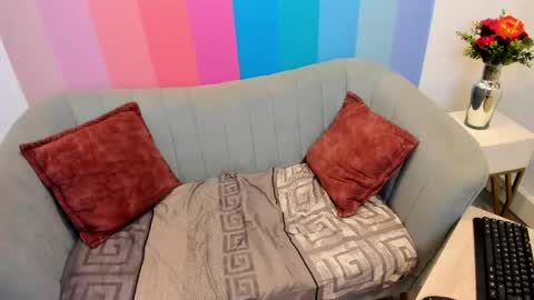 sahamaran_desiri online show from April 2026 08:53:02 PM