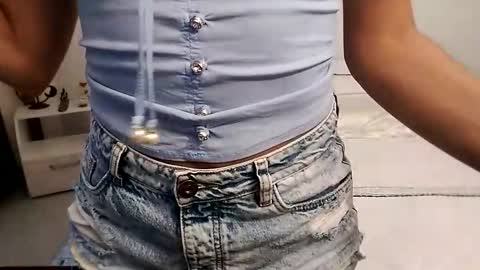 Sahana Ashika online show from October 2025 11:10:01 AM