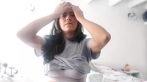 Sahana Ashika online show from October 2025 02:51:02 PM