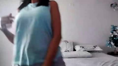 Sahana Ashika online show from January 2026 02:41:01 PM