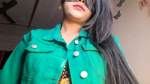 Queen Archana online show from December 2024 07:27:02 AM